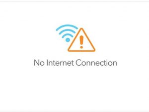 Važna informacija za korisnike Elta-kabel interneta na području grada Prijedora