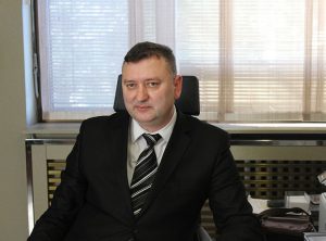 Kinezi nisu ispunili uslove iz ugovora o gradnji autoputa Banjaluka-Prijedor