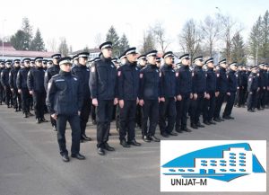 Počinje gradnja internata za Policijsku akademiju MUP-a RS: Prijedorska firma “Unijat-M” dobila posao od 9,2 miliona KM