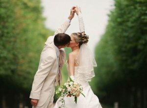 Parovi otkazuju svadbe i u septembru: Za tri mjeseca u jeku pandemije u Prijedoru vjenčanje otkazalo 20 parova