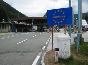 Bh. državljani razočarani – Za Sloveniju sigurna Italija, ali ne i BiH: Razočaran i Prijedorčanin Ognjen Ilić