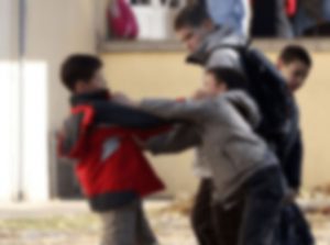Tuku se i kradu: Prijedorski maloljetnici u sukobu sa zakonom