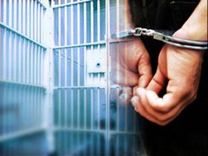 Okružni sud Prijedor: Pritvor od mjesec dana za dvije osobe uhapšene u akciji “Robokap”