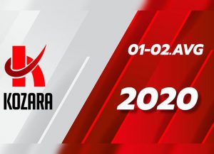 Za vikend “Kozara ultra trejl 2020”