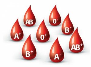 Humani apel: Prijedorčaninu hitno potrebna krv