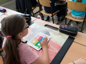 U produženom boravku u školama RS do 15 mališana: Velika zainteresovanost u prijedorskoj regiji