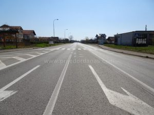 “Putevi Republike Srpske” raspisali tender za obnovu puta Prijedor – Banjaluka