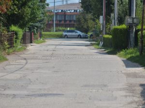 Grad Prijedor: Raspisan tender za puteve vrijedan 660.000 KM