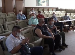 Ratni vojni invalidi regije Prijedor: Bez podrške neformalnim sjednicama u Istočnom Sarajevu i Gradišci