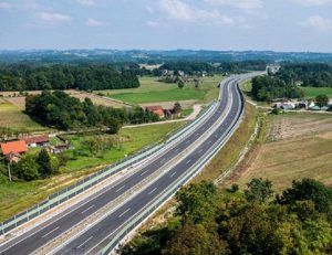 Plan parcelacije za autoput Banjaluka – Prijedor kasni dvije godine