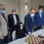 Prijedor: Otvoreno Pojedinačno šahovsko prvenstvo Republike Srpske za žene