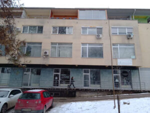 Policija istražuje kako je bivša direktorica Bobar banke u Prijedoru došla u posjed klijentovog stana