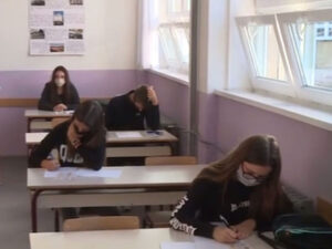 Nastava u drugom polugodištu u školama Republike Srpske počinje 21. januara