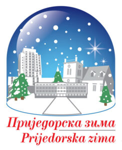 Poziv izlagačima i ugostiteljima za učešće u manifestaciji “Prijedorska zima 2021”