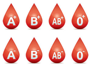 Prijedorčaninu potrebna krv (trombociti): Organizovan prevoz za davaoce