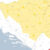 Srijeda – 9. novembar: Ponovo žuti meteoalarm za područje Prijedora