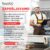 Oglas za posao: INTERUGO zapošljava CNC operatera