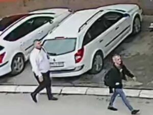 ATV saznaje: Prijedor bio naredna meta pljačkašima iz Gruzije