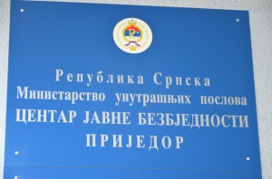 CJB PRIJEDOR: ISTIČE ROK VAŽENJA OD 10 GODINA ZA LIČNA DOKUMENTA