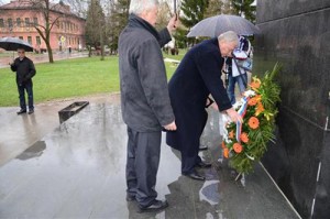 SJEĆANJE NA SRPSKE BORCE I NJIHOV DOPRINOS
