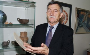 MUZEJ KOZARE IZLOŽBAMA SLAVI 60. ROĐENDAN