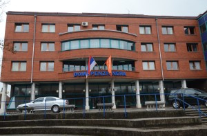 DOM PENZIONERA OBILJEŽIO 15 GODINA POSTOJANJA I RADA