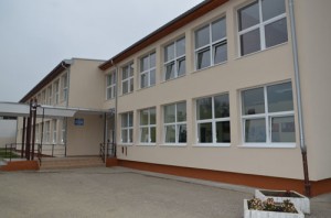 PRIPREMNI PROGRAM ZA ŠKOLU: OŠ „BRANKO ĆOPIĆ“ PRIJEDOR DOBILA „ZELENO SVJETLO“ OD MINISTARSTVA