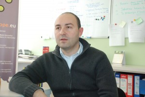 PREDA-PD: SREDNJIM ŠKOLAMA OPREMA VRIJEDNA 40.000 EVRA ZA CJELOŽIVOTNO UČENJE