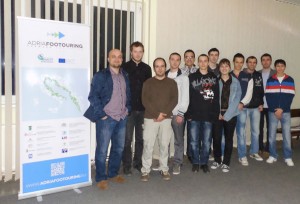 adriafootouring-obuke