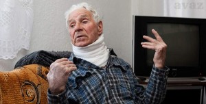 TUČA MJEŠTANA NA SEOSKOM PUTU U LJUBIJI: AGAN ŠTAPOM UDARIO RIFETA U POTILJAK