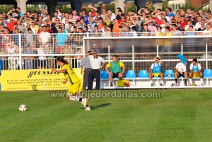 NASTAVLJENA TRENERSKA VRTEŠKA U „RUDAR-PRIJEDORU“ –DARKO NESTOROVIĆ PETI TRENER OVE SEZONE