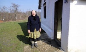 BEZ LEKOVA SE NE MOŽE