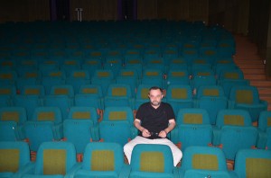 U PRIPREMI ŠESTA PREMIJERA U 61. SEZONI POZORIŠTA PRIJEDOR