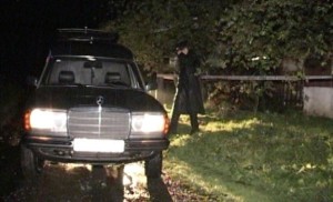 ATV NA LICU MJESTA: RADOVAN GRBIĆ CULE UBIJEN NA KUĆNOM PRAGU U PRIJEDORU