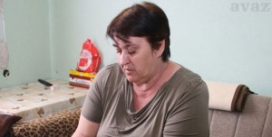 MJEŠTANKA DONJE LJUBIJE SMJEŠTENA NA NEUROPSIHIJATRIJU: JASIMA POKUŠALA DA SE OBJESI JER NEMA NOVCA ZA HRANU I LIJEKOVE