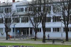 CJB PRIJEDOR: VLASNICI 3.762 ISTEKLE LIČNE KARTE NISU PODNIJELI ZAHTJEV ZA ZAMJENU