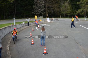 FONDACIJA “ARSELORMITAL”: “KAMP DJEČIJIH OSMIJEHA” OKUPIO STOTINU OSNOVACA NA KOZARI – FOTO
