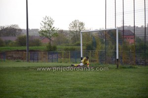 KUP FSP PRIJEDOR: „BRZI“ PREBRZ ZA „FSA“, DEBAKLI „MOŠTANICE“ I „RASAVACA“