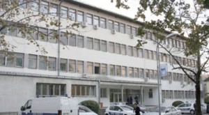 ĆORIĆ: PREVARIO NAS ADVOKAT RADETIĆ