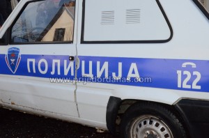 U BANJALUCI OTKRIVENI KRADLJIVCI IZ PRIJEDORA