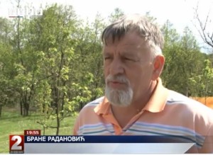 PRIJEDOR: GRAD ZAMIJENIO SELOM – VIDEO