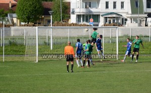 rudar prijedor-tekstilac-rezultat