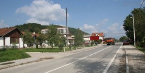 ZBOG GRADNJE PUTA U USORCIMA: OSUMNJIČENA BIVŠA NAČELNICA I IZVOĐAČ RADOVA