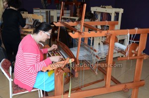 TRADICIJA INSPIRACIJA ZA MLADE