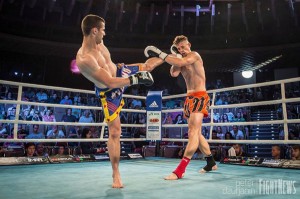 ČLANOVI FIGHT CLUBA WINNER UČESTVOVALI NA HANUMAN CUPU U SLOVAČKOJ