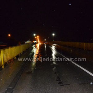 zatvoren most (2)