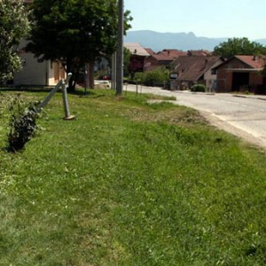 avaz-saobracajka-kozarska ulica (2)