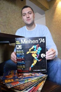 boris latinovic kolekcionar (2)