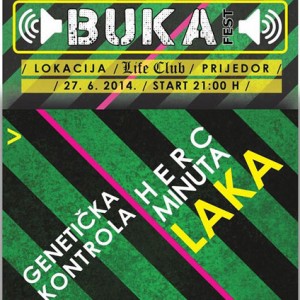 humanitarni koncert-life