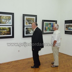 izlozba boje sane (1)